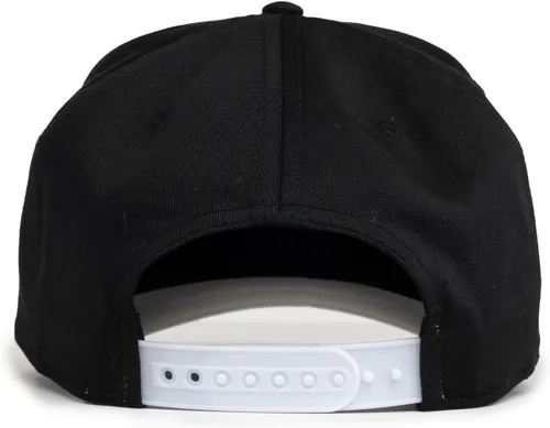Miniatura 3 de Visibly Toxic Sombrero divertido, ajustable a presión, unisex, sombreros para hombres, sombreros para mujeres, sombrero elegante, sombrero de fiesta