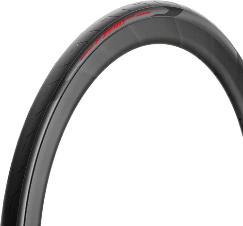 Miniatura 19 de Pirelli P7 Sport 26-622 (700x26c) Neumático para bicicleta de carretera, rendimiento completo, neumático duradero para uso diario
