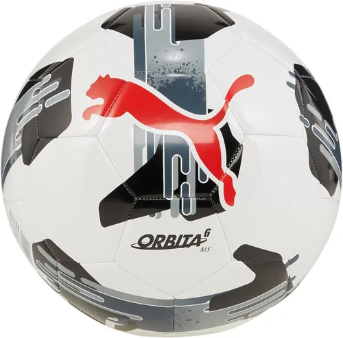 Miniatura 4 de PUMA Orbita 6 Sra