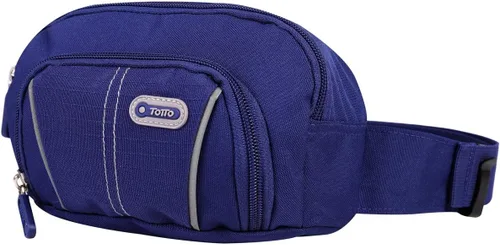 Miniatura 2 de TOTTO Koala Azusa Sport Riñonera 20 centímetros 15 Multicolor, multicolor