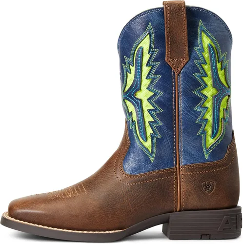 Miniatura 2 de ARIAT Botas Koel Venttek para jóvenes