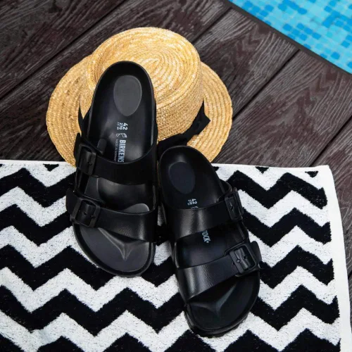Miniatura 2 de Birkenstock Arizona EVA