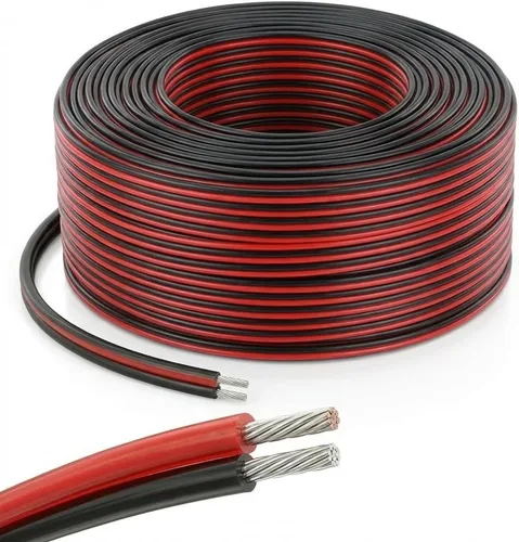Miniatura 9 de Prolongador de cable de 2 clavijas EvZ, SYNCHKG060430, 900.00watts, 300.00 volts