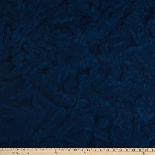 Miniatura 3 de Anthology Batiks Lava Solids Lava Solids Aqua Green, Tela de The Yard