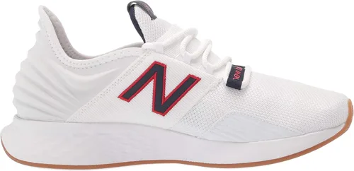 Miniatura 6 de New Balance Fresh Foam Roav V1 - Tenis de correr para hombre