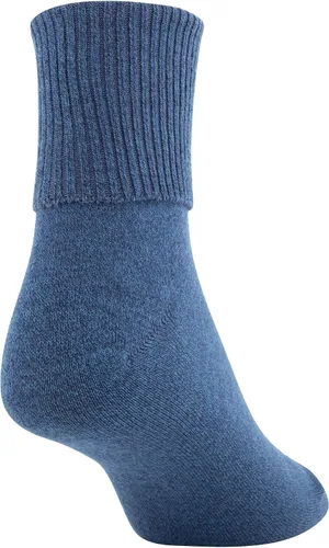 Miniatura 10 de GOLDTOE Calcetines clásicos para mujer, multipares