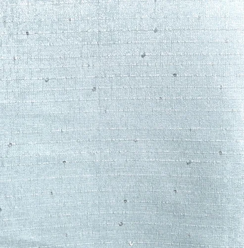 Miniatura 2 de Kensie Jane Linen - Juego de cenefa y cenefa de cocina con lentejuelas texturizadas, cortina de ventana pequeña para cafetería, baño, lavandería