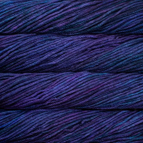 Miniatura 9 de Malabrigo Hilo grueso (005 - Aniversario)