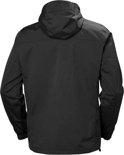 Miniatura 49 de Helly Hansen Dubliner – Saco para hombre
