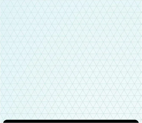 Miniatura 36 de Papel Pintado Estampado HTV (19.66" x 36") - Ladrillos Lego