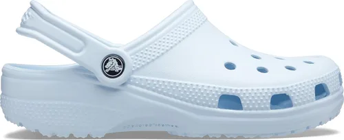 Miniatura 5 de Crocs Zuecos clásicos unisex para adultos