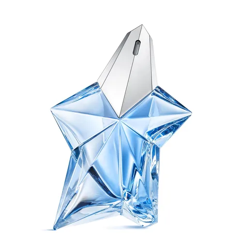 Miniatura 5 de Thierry Mugler Angel Eau De Parfum