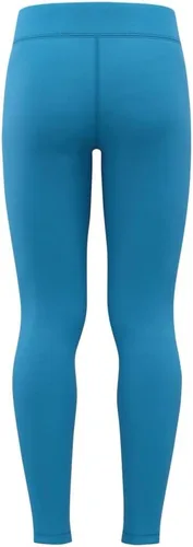 Miniatura 2 de Under Armour Leggings Motion para Niña