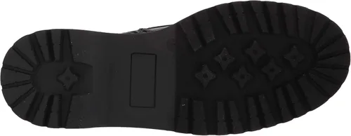 Miniatura 4 de Steve Madden Botas de combate Bettyy para mujer