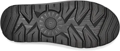 Miniatura 3 de UGG Zapatillas híbridas Tasman Weather para hombre