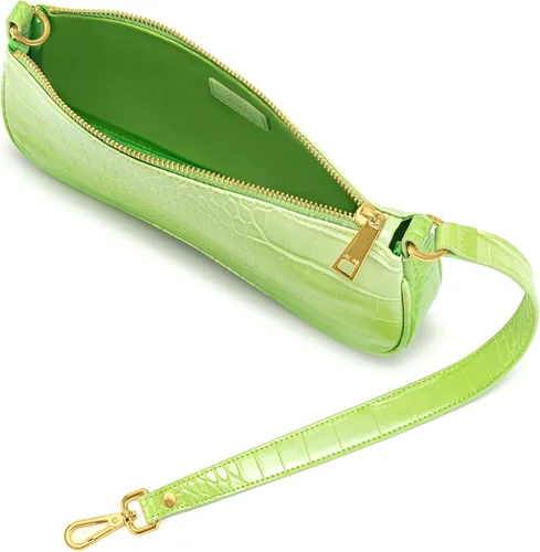Miniatura 4 de JW PEI Eva - Bolso de hombro para mujer