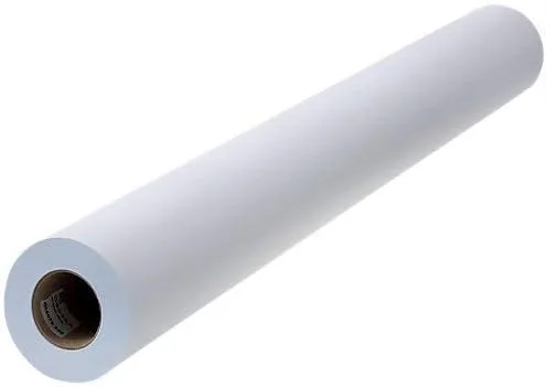 Miniatura 2 de HP Universal Bond Paper (rollo de 300.5 x 14.8ft)
