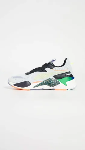 Miniatura 6 de PUMA RS-X FD
