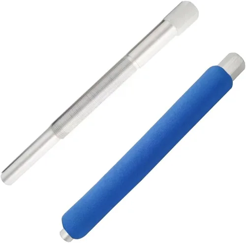 Herramienta de extracción de embrague de accionamiento primario para Polaris 1985-2016 RZR Ranger Sportsman Scrambler Reemplazar 2870506, material