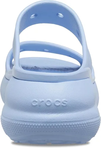 Miniatura 2 de Crocs Sandalias clásicas unisex para adultos Crush