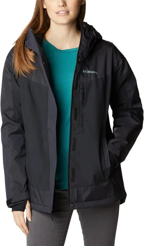 Miniatura 8 de Columbia Chaqueta aislada Point Park para mujer