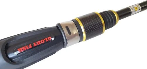 Miniatura 4 de Glory Fish Mobile Rod I Stick Mobile II