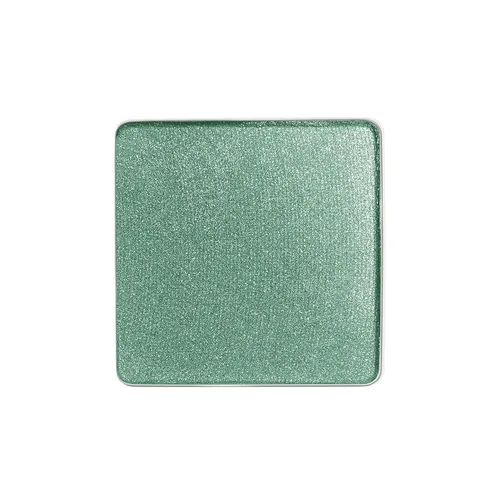 Miniatura 2 de Trish McEvoy Recambio de sombra de ojos estrellada, 0.04 oz / 1.4 g