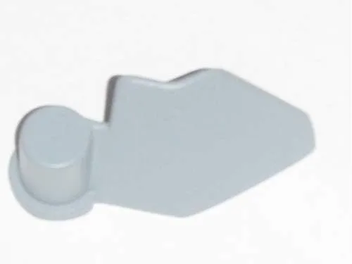 Miniatura 2 de Paleta para máquina de pan Welbilt Modelos ABM2H52 ABM2H52S solo (-O-)