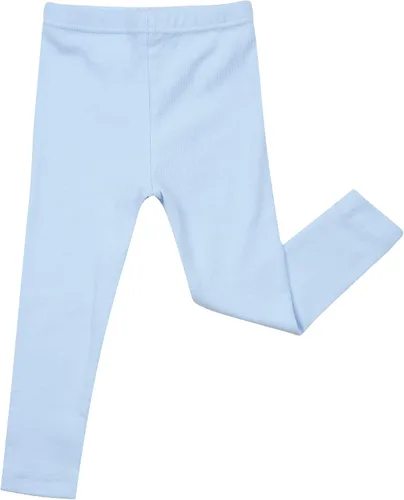 Miniatura 43 de AVAUMA - Pijama para niños y niñas de algodón básico para uso diario