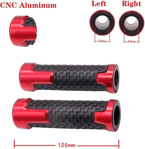 Miniatura 4 de Para Yamaha FZ6S FZ 6S 2004-2010 motocicleta CNC Accesorios Palancas de embrague de freno manillar ajustable plegable extensible con palanca de Negro