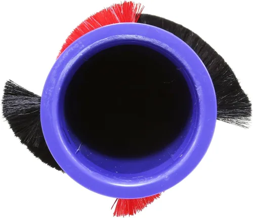 Miniatura 2 de El rollo de cepillo diseñado para adaptarse a los modelos de embrague Dyson DC50 reemplaza 964705-01