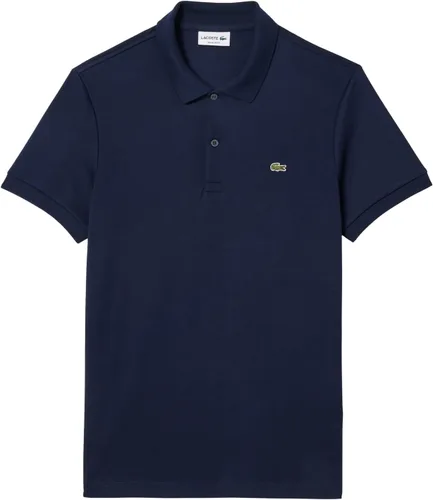 Miniatura 6 de Lacoste Polo de algodón Pima de ajuste regular para hombre