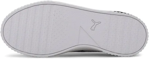 Miniatura 5 de PUMA Tenis Carina para mujer