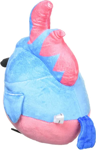 Miniatura 2 de Capcom Monster Hunter: Red Spiribird Chibi peluche