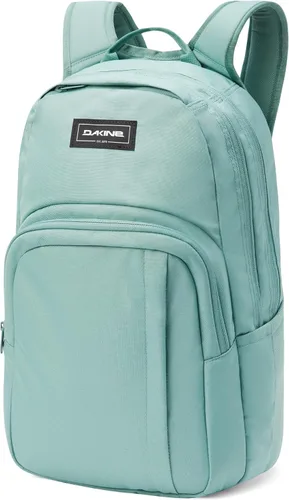 Miniatura 14 de Mochila Dakine Campus 25L