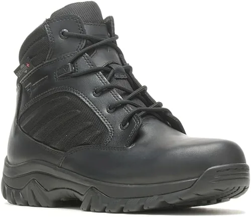 Miniatura 2 de Bates Botas militares y tácticas Gx X2 Mid Dryguard+ para hombre