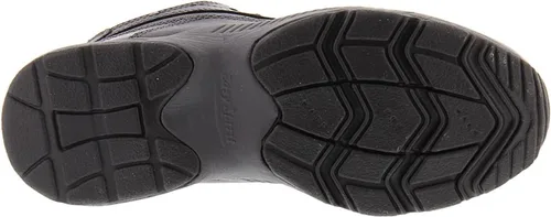 Miniatura 3 de Easy Spirit Romy - Zapatos para caminar de cuero para mujer