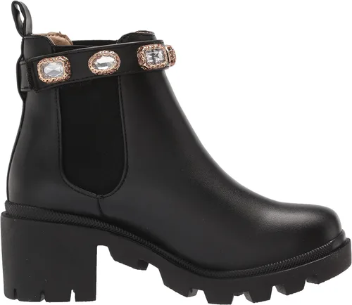 Miniatura 6 de Steve Madden Amulet - Botines para mujer