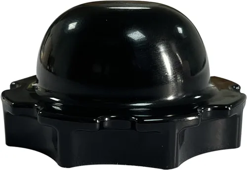 Miniatura 6 de P6575 Tapones de tapón de filtro de orificio compatibles con Coleman Lay-Z-Spa SaluSpa, para jacuzzis inflables Lay-Z-Spa/SaluSpa, accesorio