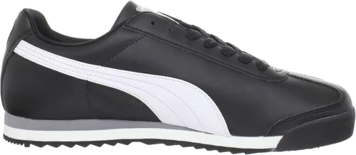 Miniatura 6 de PUMA mens Roma Basic