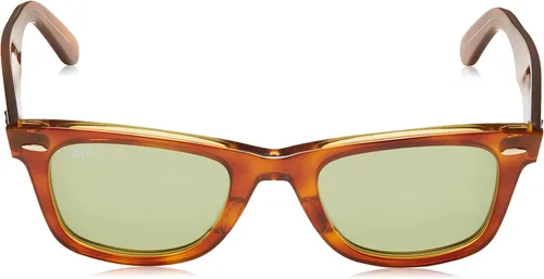 Miniatura 2 de Ray-Ban RB2132 New Wayfarer - Gafas de sol cuadradas
