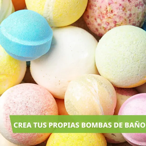 Miniatura 5 de Roots Circle Ácido Cítrico Totalmente Natural 1 Paquete - 1.87 Libras Kosher para Pascua Judía Potenciador del Sabor de Grado Alimenticio