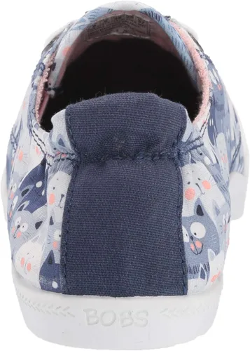 Miniatura 3 de Skechers - Zapatilla de playa Bingo-Woof