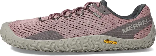 Miniatura 4 de Merrell Vapor Glove 6 - Tenis para hombre