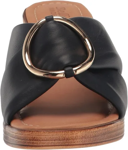 Miniatura 2 de Bella Vita Sandalias de tacón Chi-Italy para mujer