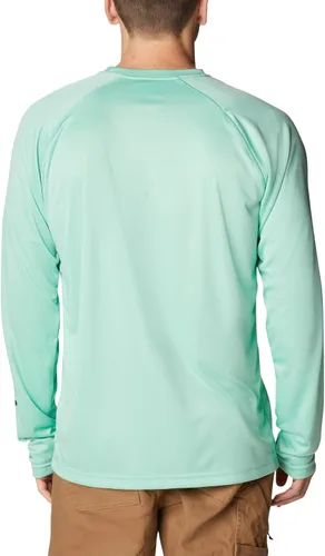 Miniatura 81 de Columbia Fork Stream Camisa de manga larga