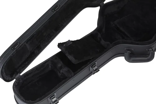 Miniatura 3 de Gibson ES-339 Hardshell Case Modern, Black