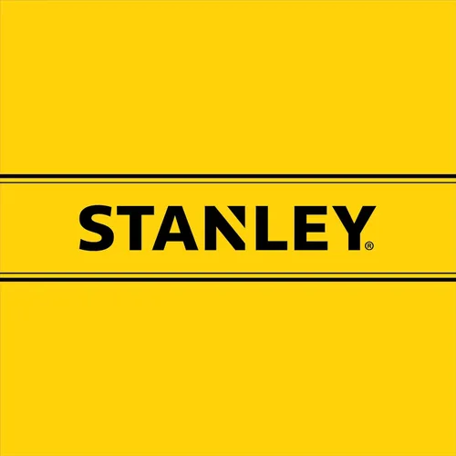 Miniatura 6 de Stanley 21-293 Surform Flat Blade Corte estándar, paquete de 1