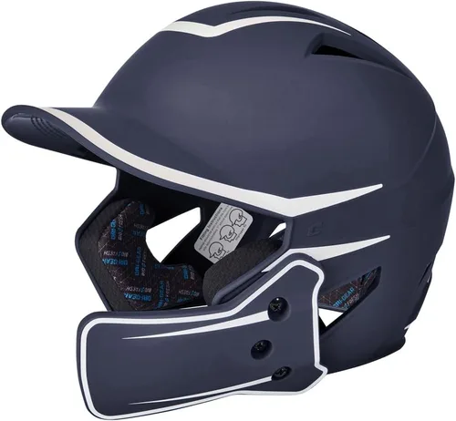 Miniatura 17 de CHAMPRO HX Legend Plus Casco de Bateo