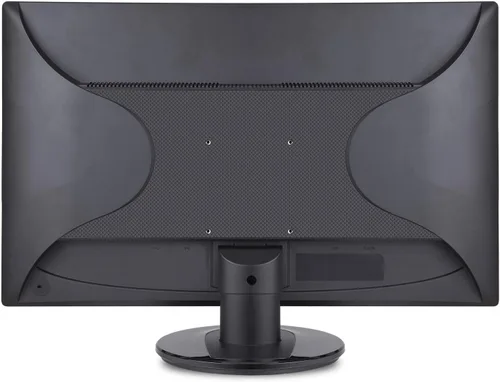 Miniatura 7 de ViewSonic VA2246X monitor de LED., Negro 24 - pulgadas